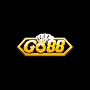 GO88 logo