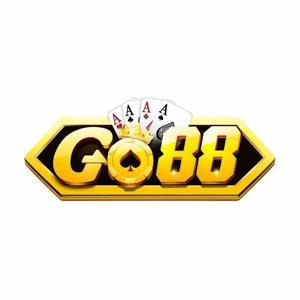 Go88 logo
