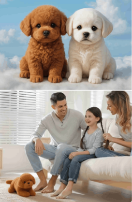 Digital Doggo Official Reviews: Everything You Need to Know Before You Buy