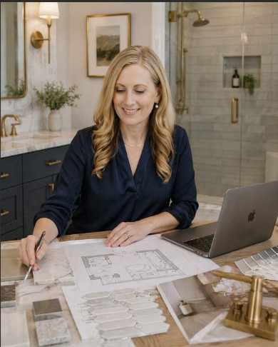 Redmond Remodeling Solutions for Homes & Businesses