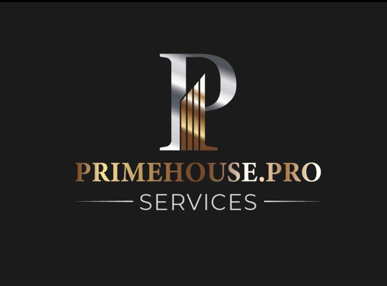 Safe & Reliable Tree Removal and Stump Removal Adelaide | Prime House Pro