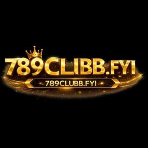789clubbfyi
