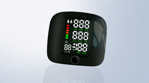 NovaMedicPROBloodPressureMonitorReviews