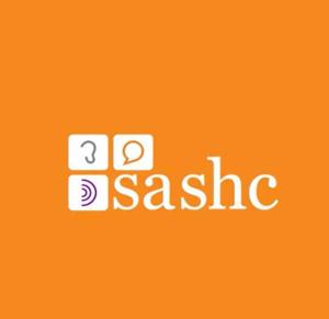 SASHC - Auditory Processing Adelaide