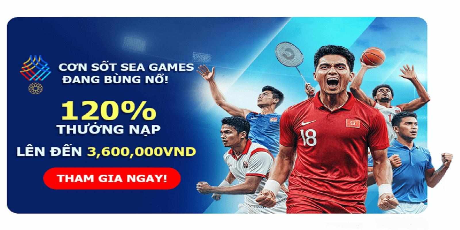 12bet