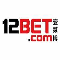 12bet