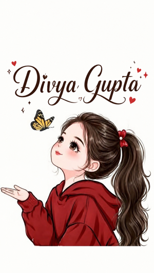Divyagupta22 logo