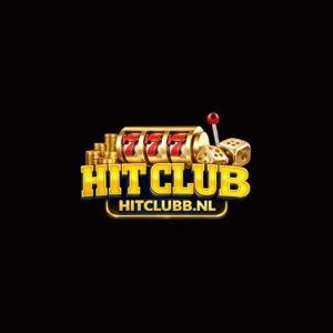 Hitclub