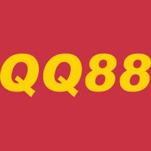 QQ88