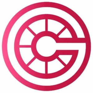 ChongToiCo