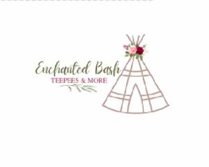 Enchanted Bash