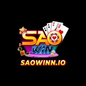 Nhà Cái Saowin