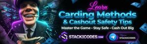 Top List of Non VBV Cardable Sites 2026: Big Websites for Carding Success – Best Guide
