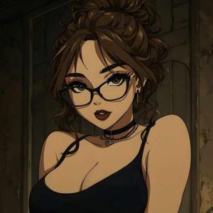 Bitchthisside