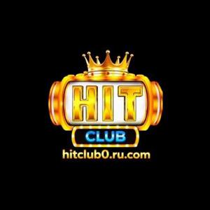 Hitclub logo