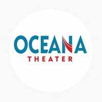 Oceana Theater logo