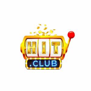 Hitclub logo