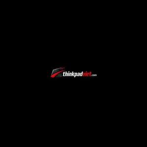 Thinkpad Việt