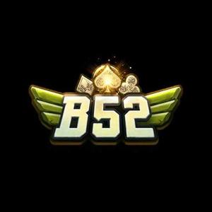 B52 CLUB VG