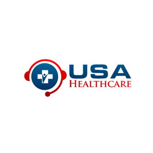 herbalhealthusa
