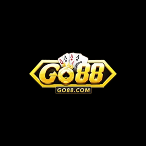 Nhà cái GO88
