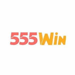 555Win1itcomm