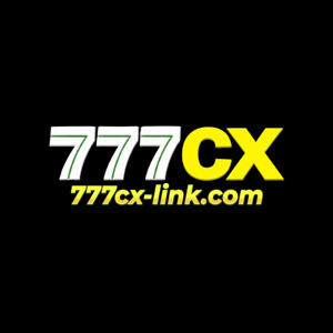 777Cxlinkcom logo
