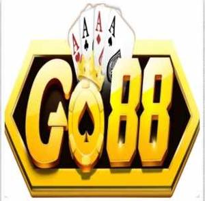 GO88