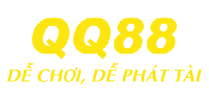 Lê Hanh logo