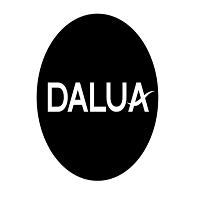 daluainternational logo