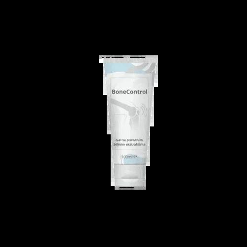 Bone Control Gel Macedonia - Review And Cost