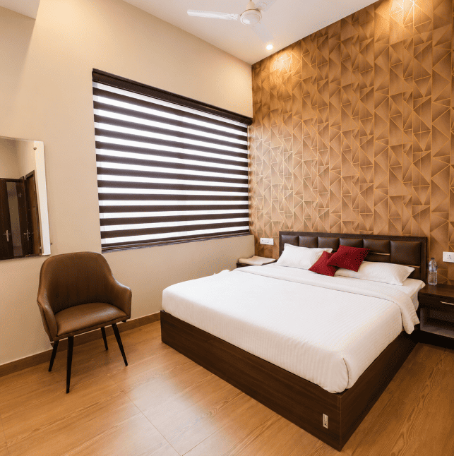 Find the Best Hotels in Greater Noida for Stay & Special Events