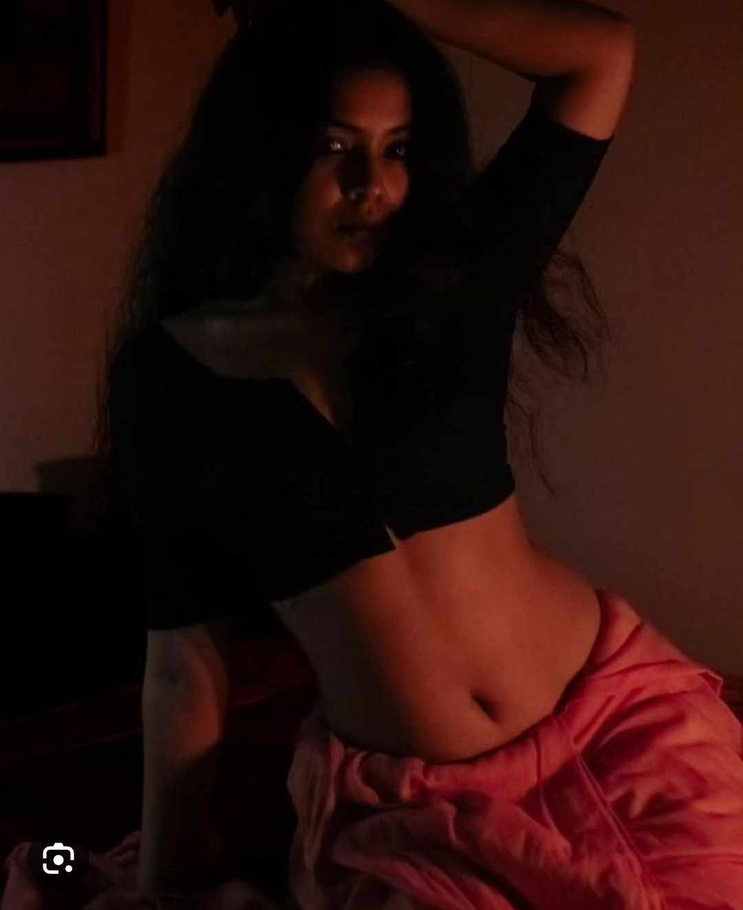 Desi fucking 🔞