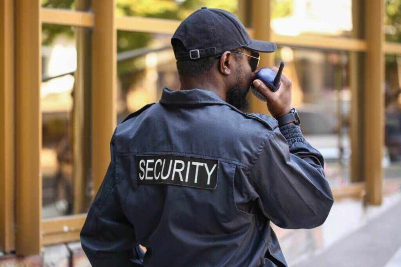 Corporate Security in Brisbane: Ensuring Safety and Peace of Mind