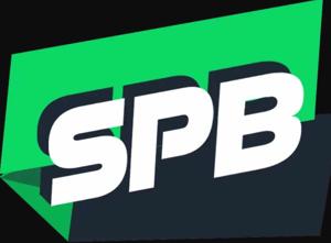spotbetpromo