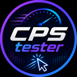 CPS Tester