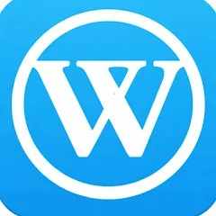 winbox mobile