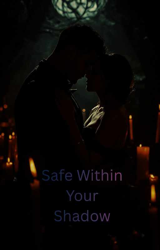 Safe Within Your Shadow