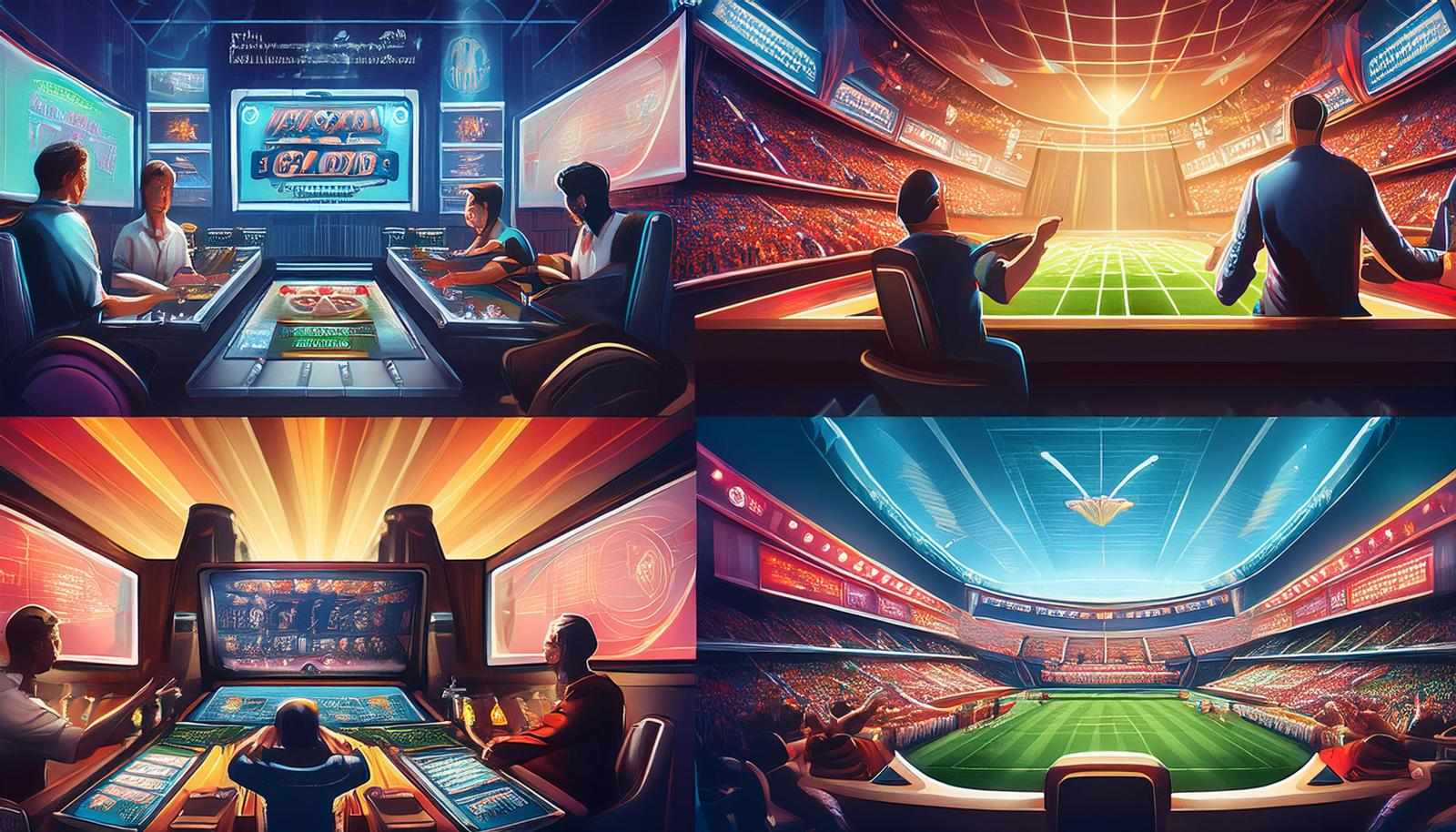 Reddybookclub — Trusted Gaming Community