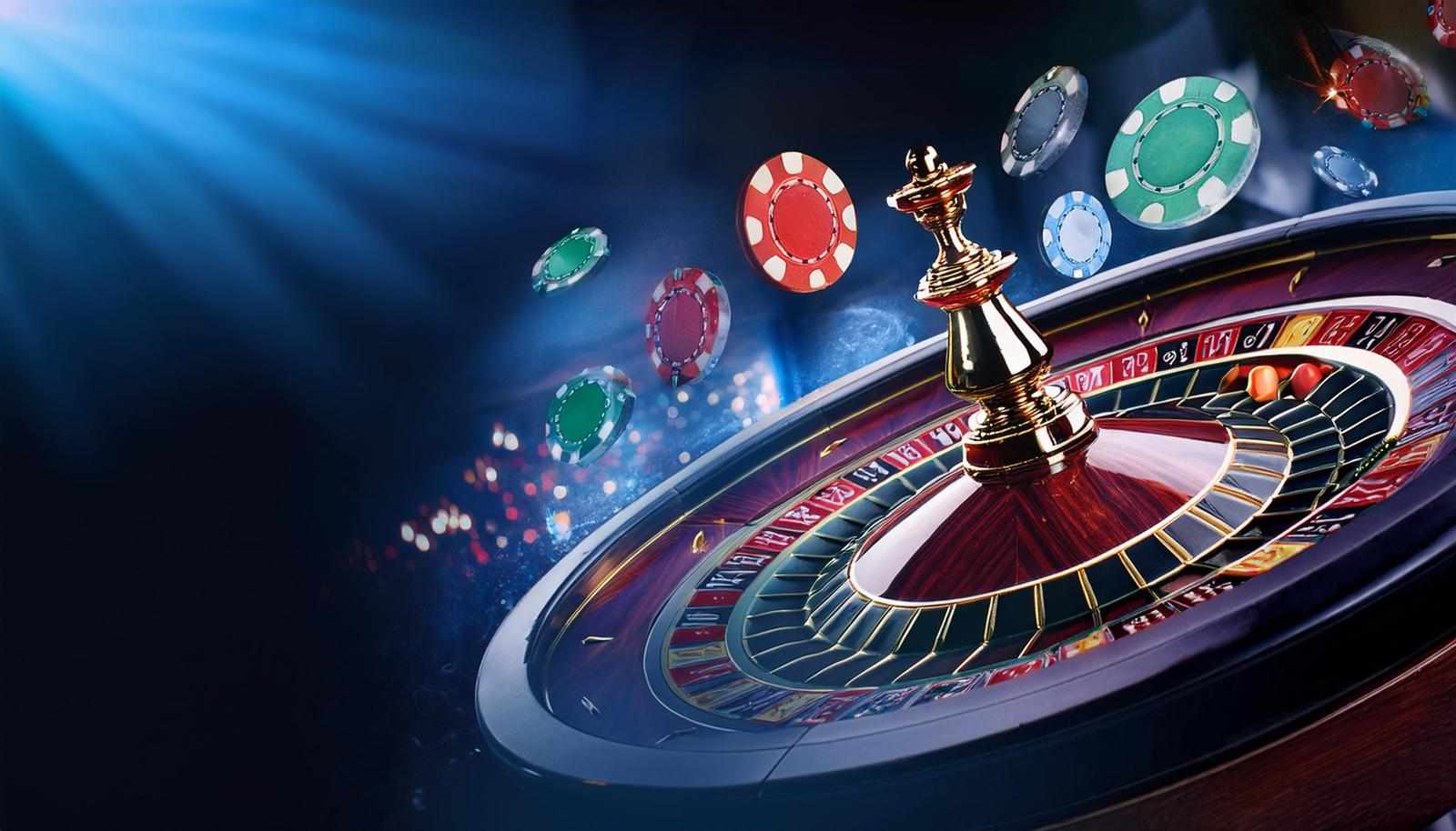 Reddy Book Win — Trusted Indian Gaming