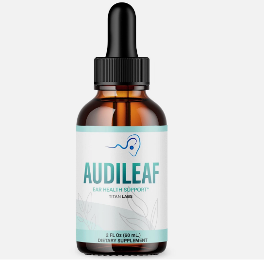 AudiLeaf Reviews: Customer Experiences, Pros, Cons & Expert Insights