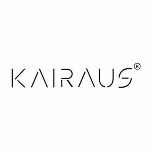 Kairaus logo