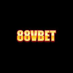 88VBet