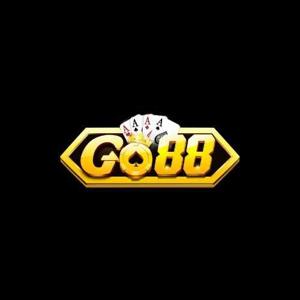 go88playbiz1