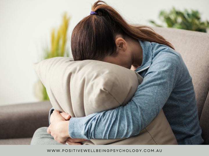 How a Sleep Psychologist Supports Recovery After Trauma-Induced Sleep Disturbances