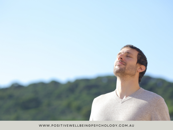 Managing Stress from Work-Life Imbalance