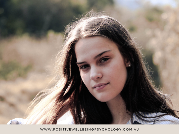 Life Transitions and Autism: The Importance of Adult Autism Assessment in Melbourne