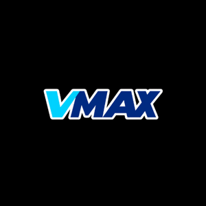 CEO VMAX Trần Mạnh Cường
