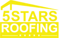 fstarsroofing