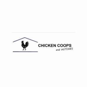 Coops and Hutches Direct